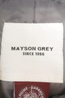 MAYSON GREY（メイソングレイ）の古着「商品番号：PR10215280」-6