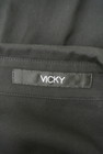 VICKY（ビッキー）の古着「商品番号：PR10215292」-6