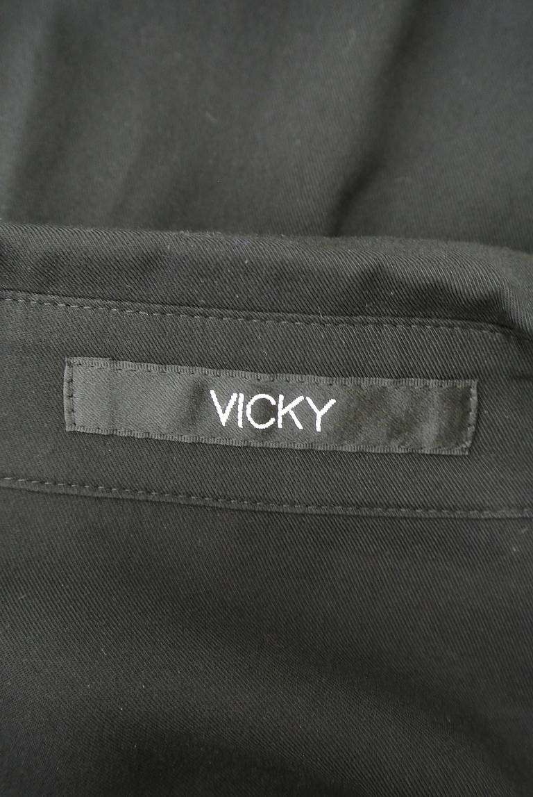 VICKY（ビッキー）の古着「商品番号：PR10215292」-大画像6