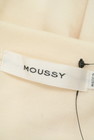 MOUSSY（マウジー）の古着「商品番号：PR10215296」-6