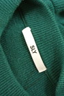 SLY（スライ）の古着「商品番号：PR10215302」-6