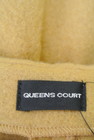 QUEENS COURT（クイーンズコート）の古着「商品番号：PR10215306」-6