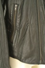 UNITED ARROWS（ユナイテッドアローズ）の古着「商品番号：PR10215359」-5
