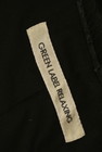 UNITED ARROWS（ユナイテッドアローズ）の古着「商品番号：PR10215359」-6