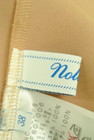 NOLLEY'S（ノーリーズ）の古着「商品番号：PR10215366」-6