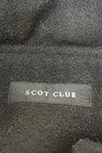 SCOT CLUB（スコットクラブ）の古着「商品番号：PR10215369」-6