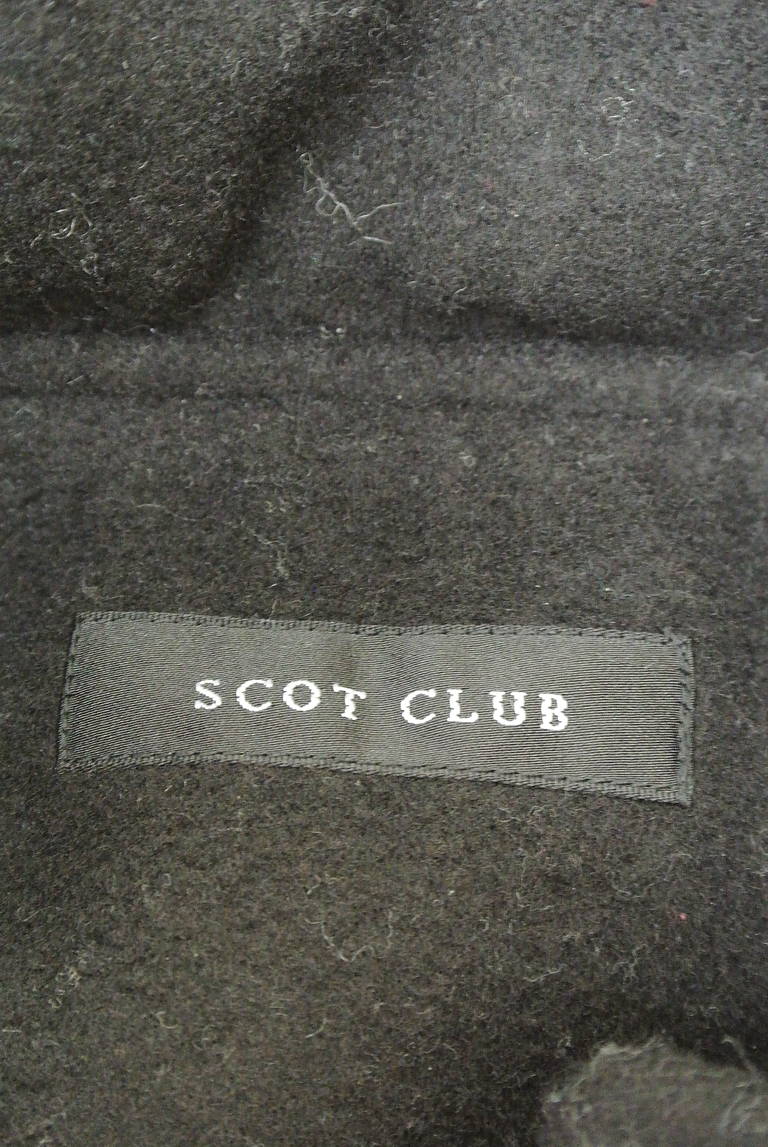 SCOT CLUB（スコットクラブ）の古着「商品番号：PR10215369」-大画像6