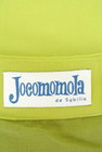 Jocomomola（ホコモモラ）の古着「商品番号：PR10215378」-6