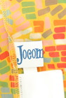 Jocomomola（ホコモモラ）の古着「商品番号：PR10215379」-6