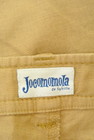 Jocomomola（ホコモモラ）の古着「商品番号：PR10215384」-6