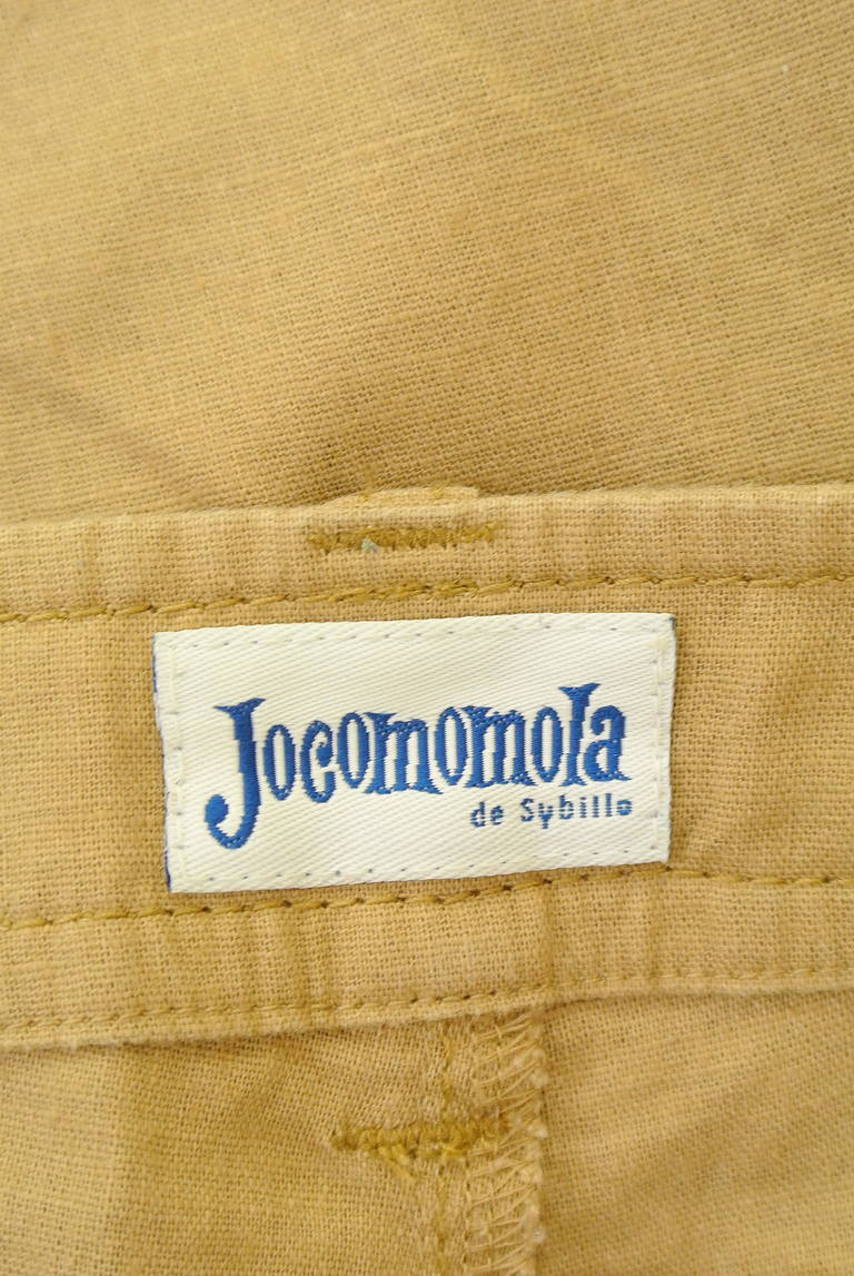 Jocomomola（ホコモモラ）の古着「商品番号：PR10215384」-大画像6