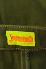Jocomomola（ホコモモラ）の古着「商品番号：PR10215385」-6