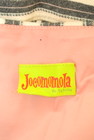 Jocomomola（ホコモモラ）の古着「商品番号：PR10215387」-6