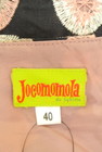 Jocomomola（ホコモモラ）の古着「商品番号：PR10215390」-6