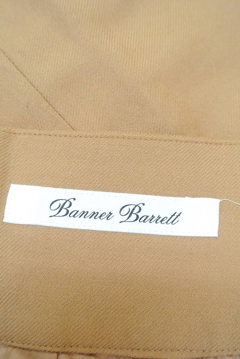 Banner Barrett（バナーバレット）の古着「商品番号：PR10215392」-大画像6