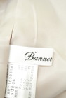 Banner Barrett（バナーバレット）の古着「商品番号：PR10215396」-6