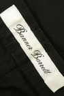 Banner Barrett（バナーバレット）の古着「商品番号：PR10215399」-6