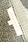 MERCURYDUO（マーキュリーデュオ）の古着「商品番号：PR10215487」-6