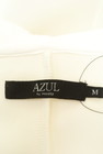 AZUL by moussy（アズールバイマウジー）の古着「商品番号：PR10215496」-6
