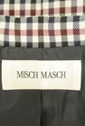 MISCH MASCH（ミッシュマッシュ）の古着「商品番号：PR10215500」-6