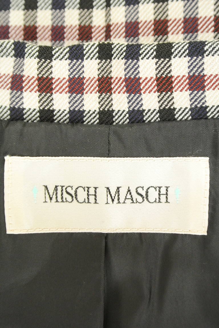 MISCH MASCH（ミッシュマッシュ）の古着「商品番号：PR10215500」-大画像6
