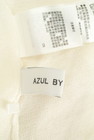 AZUL by moussy（アズールバイマウジー）の古着「商品番号：PR10215518」-6