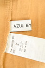 AZUL by moussy（アズールバイマウジー）の古着「商品番号：PR10215520」-6