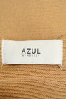 AZUL by moussy（アズールバイマウジー）の古着「商品番号：PR10215521」-6