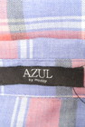 AZUL by moussy（アズールバイマウジー）の古着「商品番号：PR10215522」-6
