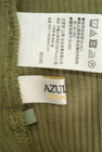 AZUL by moussy（アズールバイマウジー）の古着「商品番号：PR10215523」-6