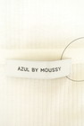 AZUL by moussy（アズールバイマウジー）の古着「商品番号：PR10215525」-6
