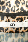 SLY（スライ）の古着「商品番号：PR10215539」-6