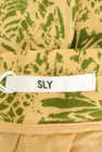 SLY（スライ）の古着「商品番号：PR10215541」-6