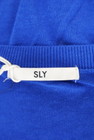 SLY（スライ）の古着「商品番号：PR10215544」-6