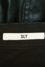 SLY（スライ）の古着「商品番号：PR10215546」-6