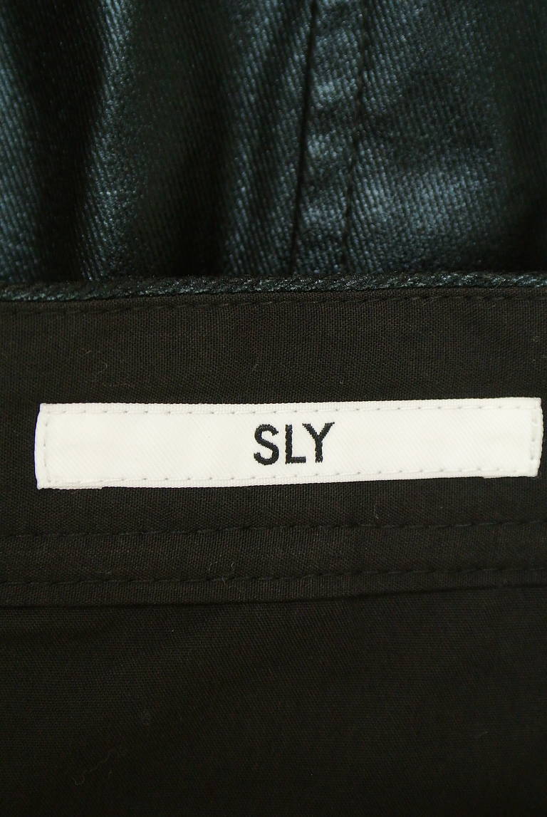 SLY（スライ）の古着「商品番号：PR10215546」-大画像6