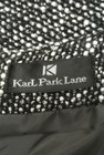 KarL Park Lane（カールパークレーン）の古着「商品番号：PR10215557」-6
