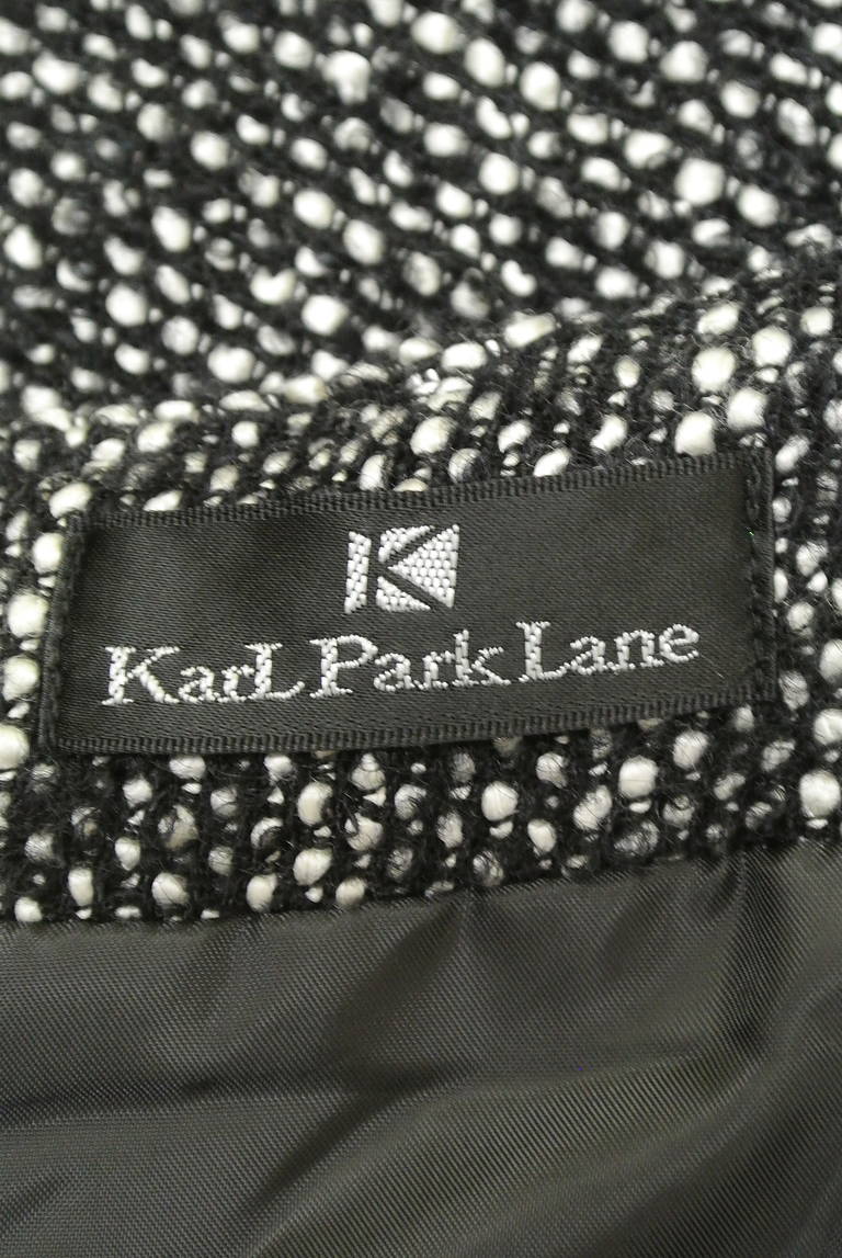 KarL Park Lane（カールパークレーン）の古着「商品番号：PR10215557」-大画像6