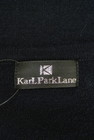 KarL Park Lane（カールパークレーン）の古着「商品番号：PR10215558」-6