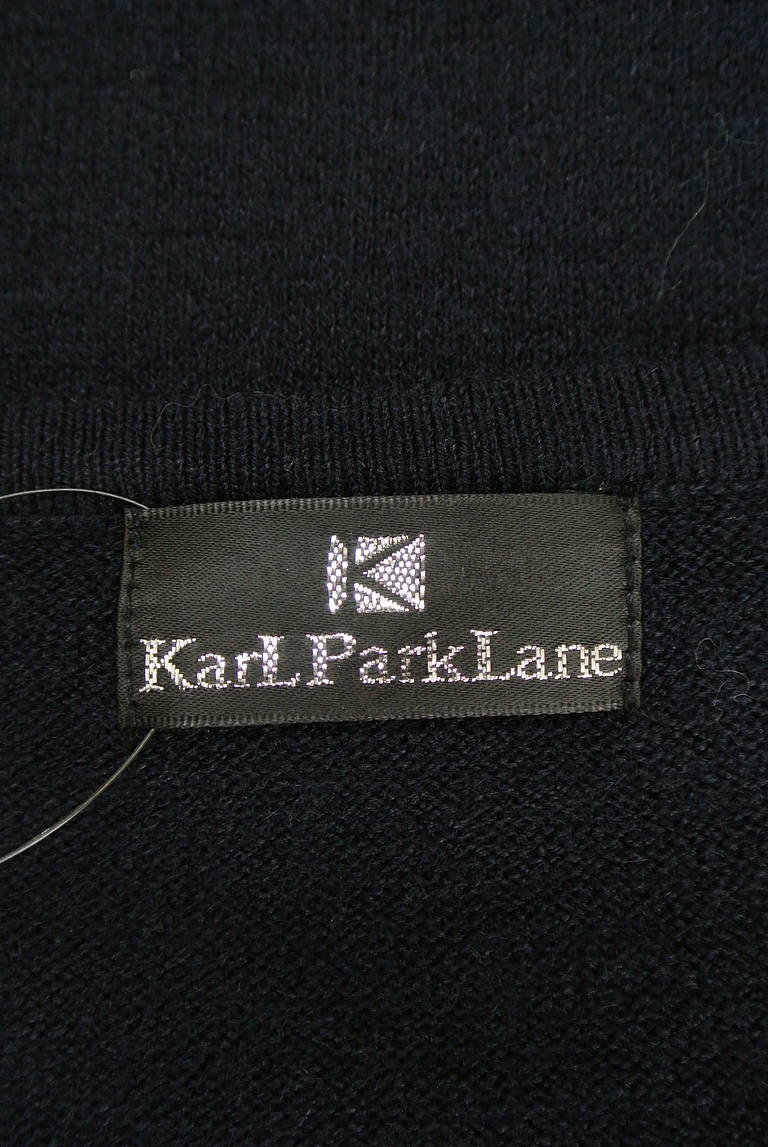 KarL Park Lane（カールパークレーン）の古着「商品番号：PR10215558」-大画像6