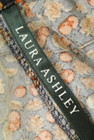 Laura Ashley（ローラアシュレイ）の古着「商品番号：PR10215560」-6