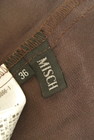 MISCH MASCH（ミッシュマッシュ）の古着「商品番号：PR10215565」-6