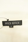 MISCH MASCH（ミッシュマッシュ）の古着「商品番号：PR10215566」-6