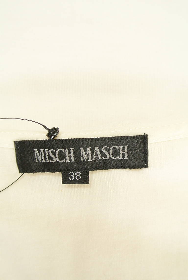 MISCH MASCH（ミッシュマッシュ）の古着「商品番号：PR10215566」-大画像6