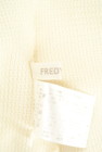fredy（フレディ）の古着「商品番号：PR10215579」-6