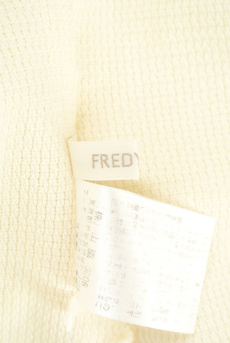 fredy（フレディ）の古着「商品番号：PR10215579」-大画像6