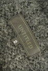 UNTITLED（アンタイトル）の古着「商品番号：PR10215592」-6