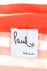 Paul Smith（ポールスミス）の古着「商品番号：PR10215601」-6