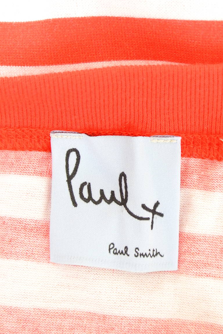 Paul Smith（ポールスミス）の古着「商品番号：PR10215601」-大画像6