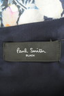 Paul Smith（ポールスミス）の古着「商品番号：PR10215608」-6
